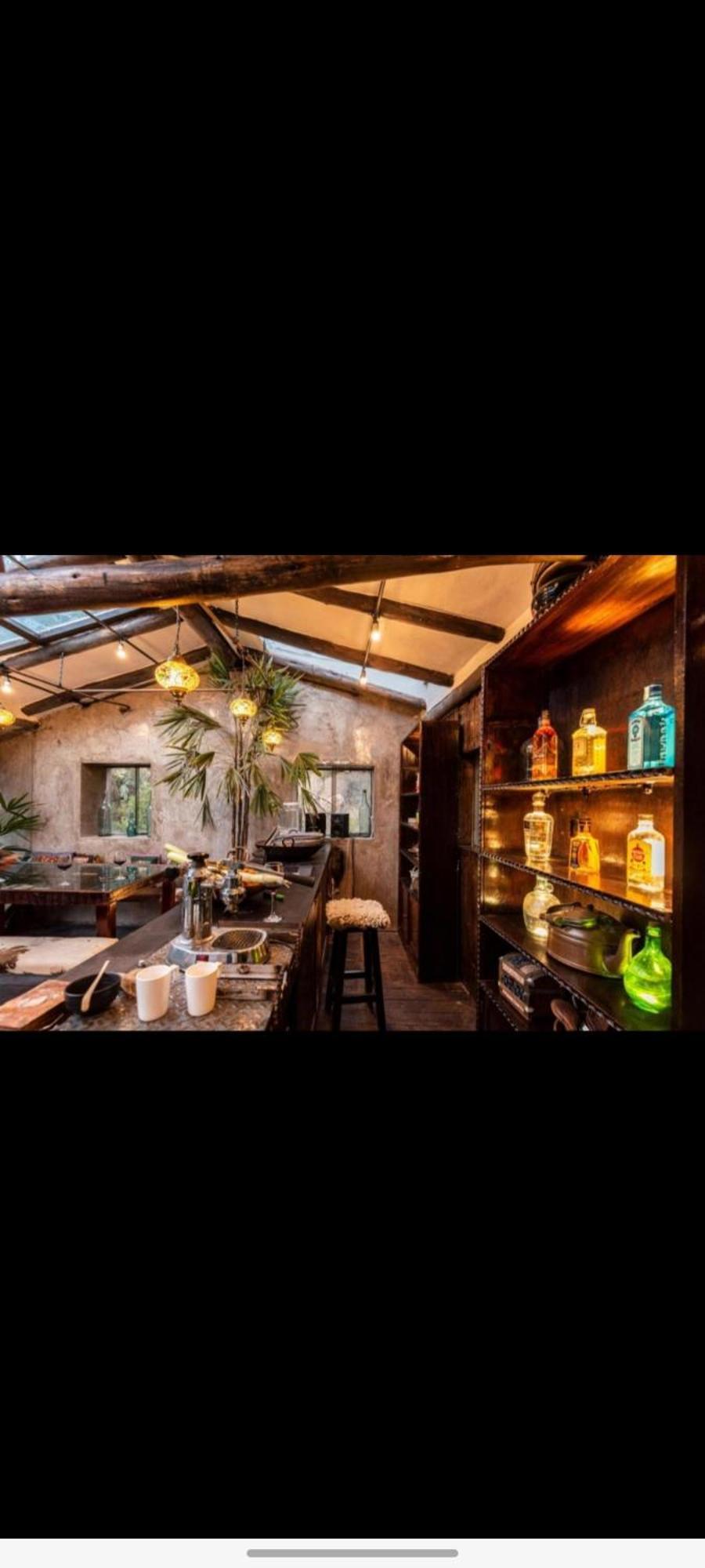 Wolf Totem Steam Punk Guesthouse Pisac Phòng bức ảnh