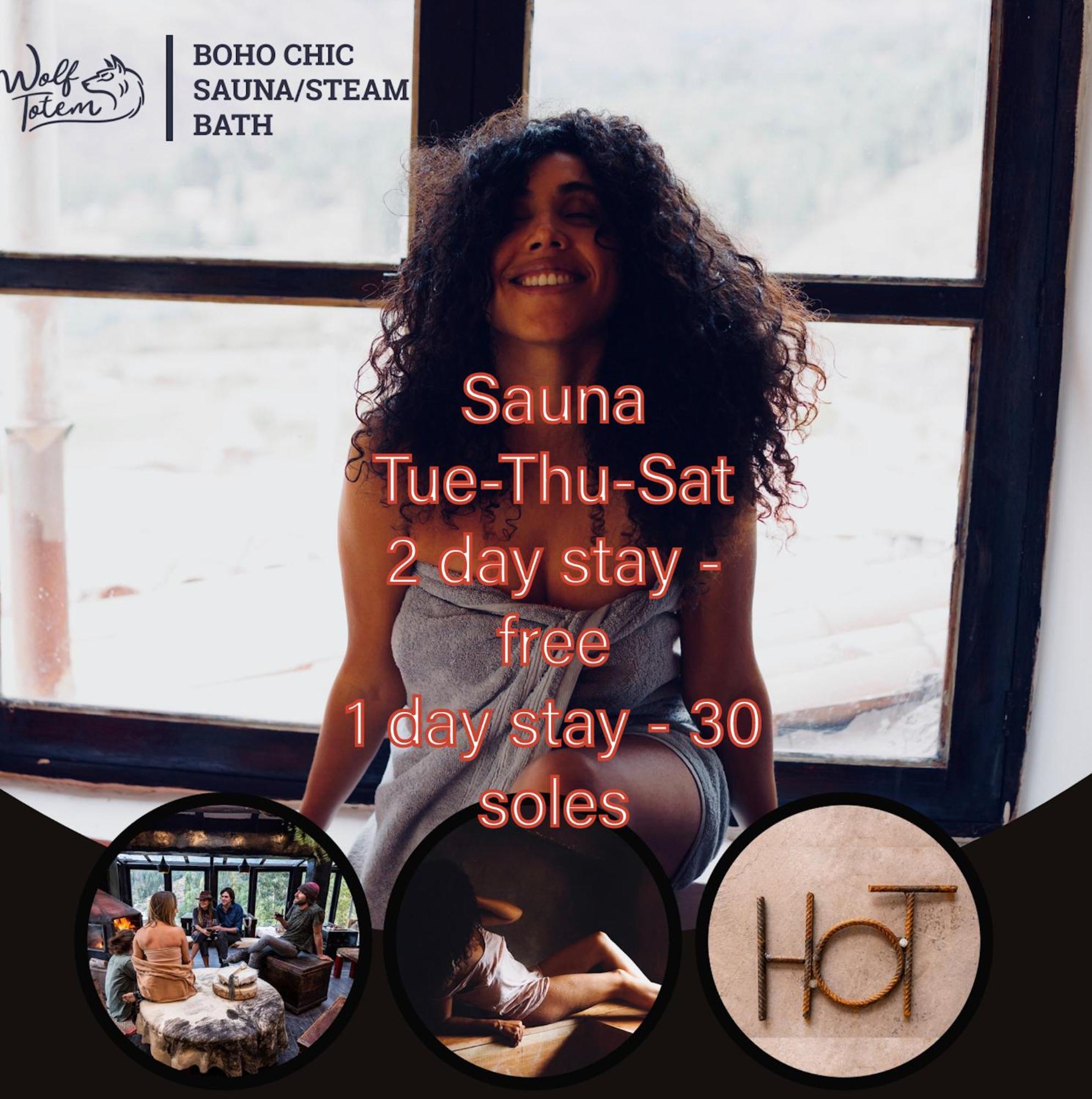 Wolf Totem Steam Punk Guesthouse Pisac Ngoại thất bức ảnh